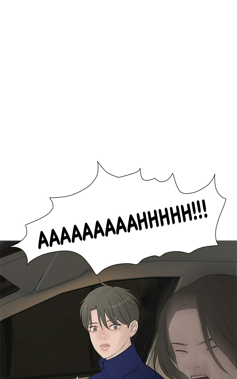Between Two Floors Episode 59 page 59 - 