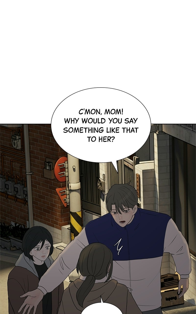 Between Two Floors Episode 59 page 7 - 