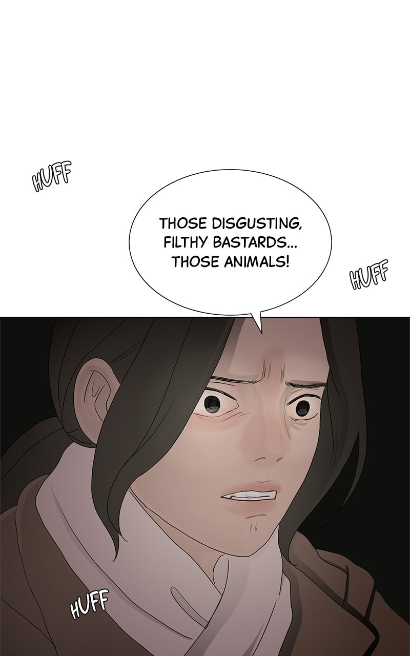 Between Two Floors Episode 59 page 61 - 