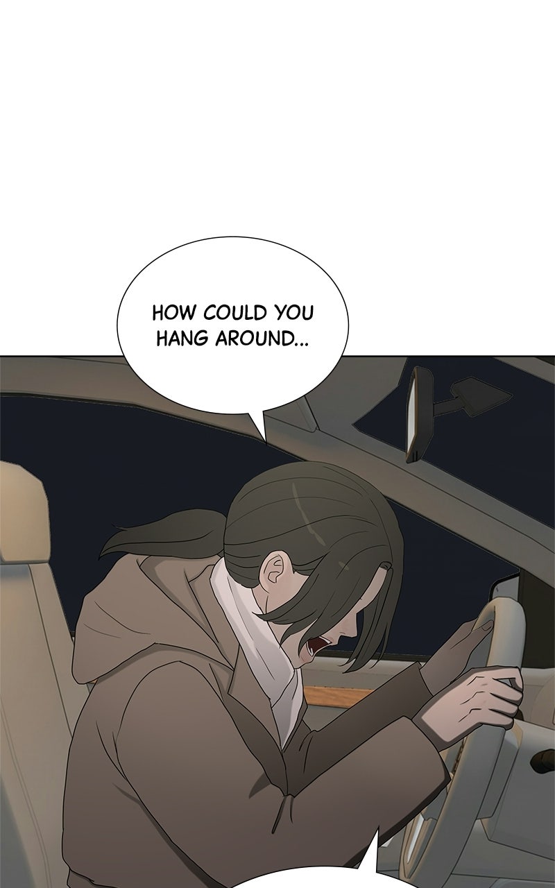 Between Two Floors Episode 59 page 63 - 
