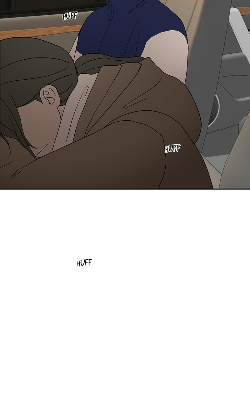 Between Two Floors Episode 59 page 65 - 