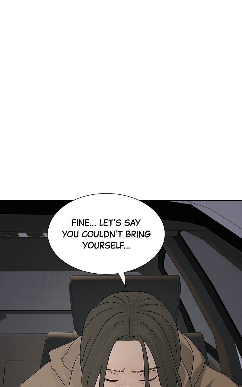 Between Two Floors Episode 59 page 66 - 