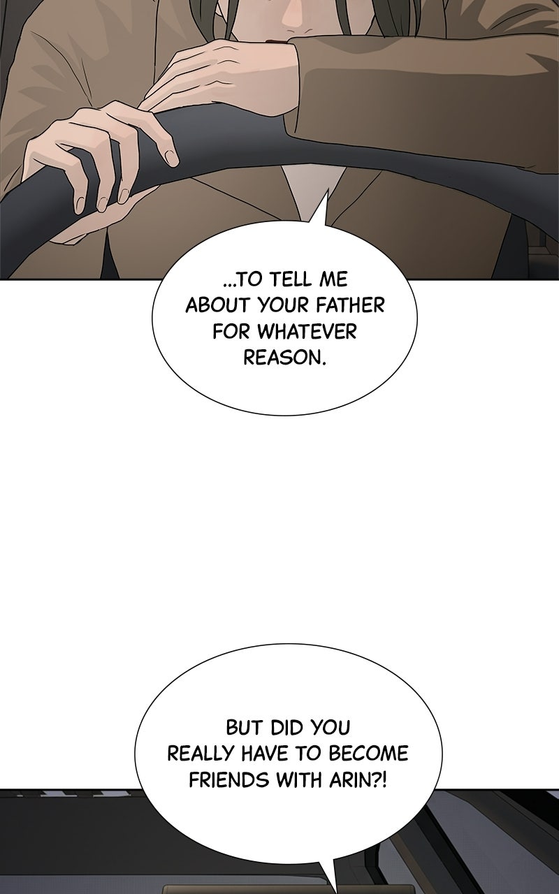 Between Two Floors Episode 59 page 67 - 