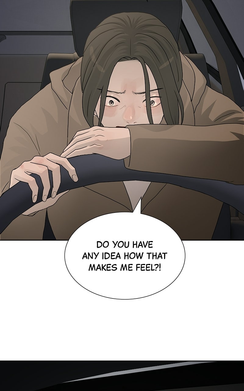 Between Two Floors Episode 59 page 68 - 