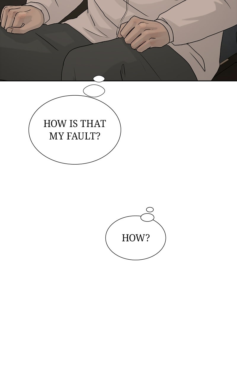 Between Two Floors Episode 59 page 71 - 