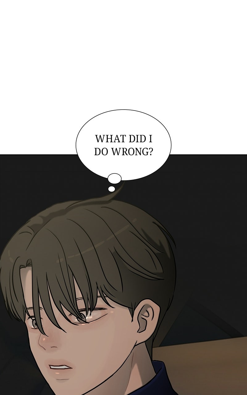 Between Two Floors Episode 59 page 73 - 