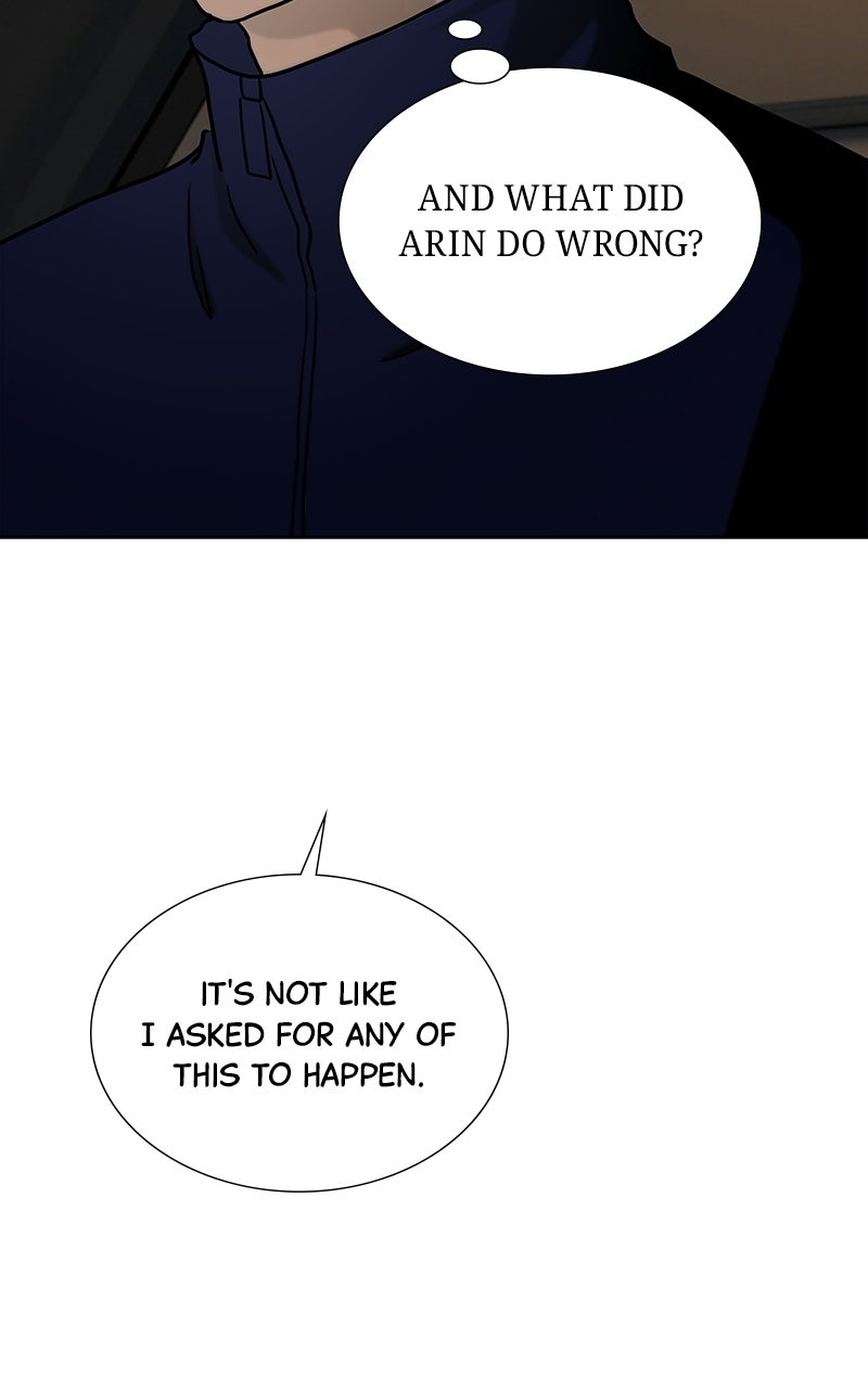 Between Two Floors Episode 59 page 74 - 