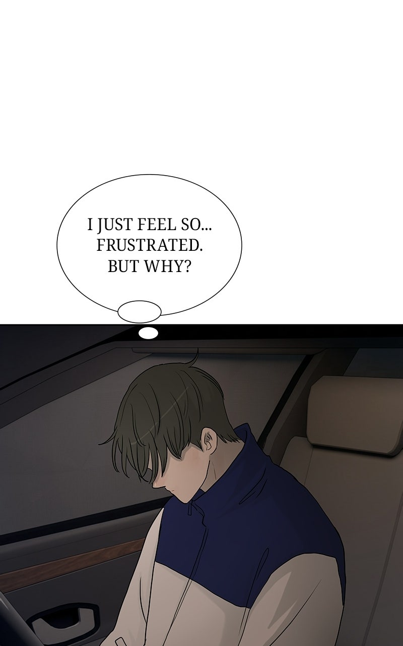 Between Two Floors Episode 59 page 75 - 