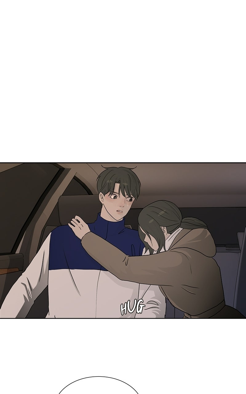 Between Two Floors Episode 59 page 78 - 