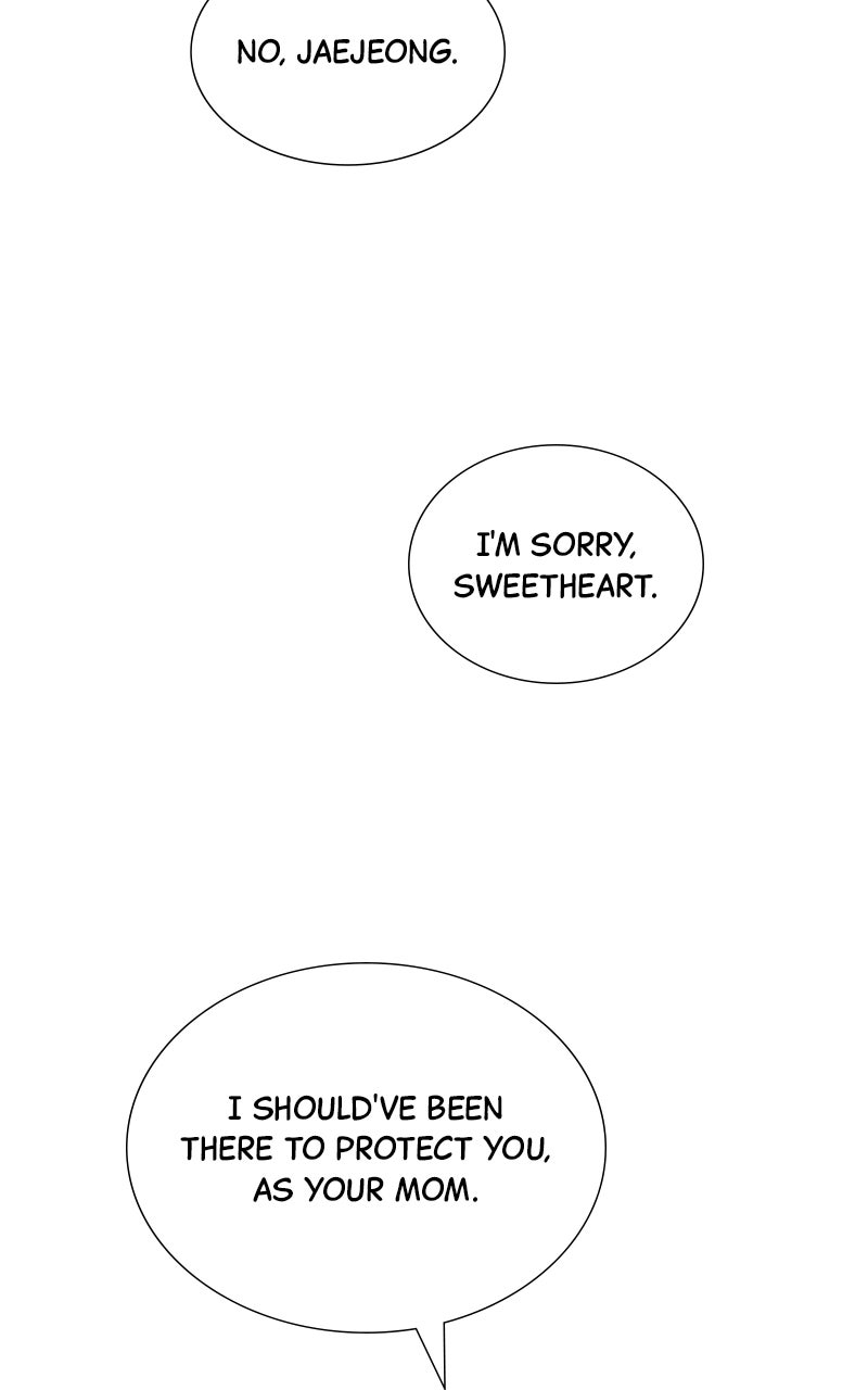 Between Two Floors Episode 59 page 79 - 