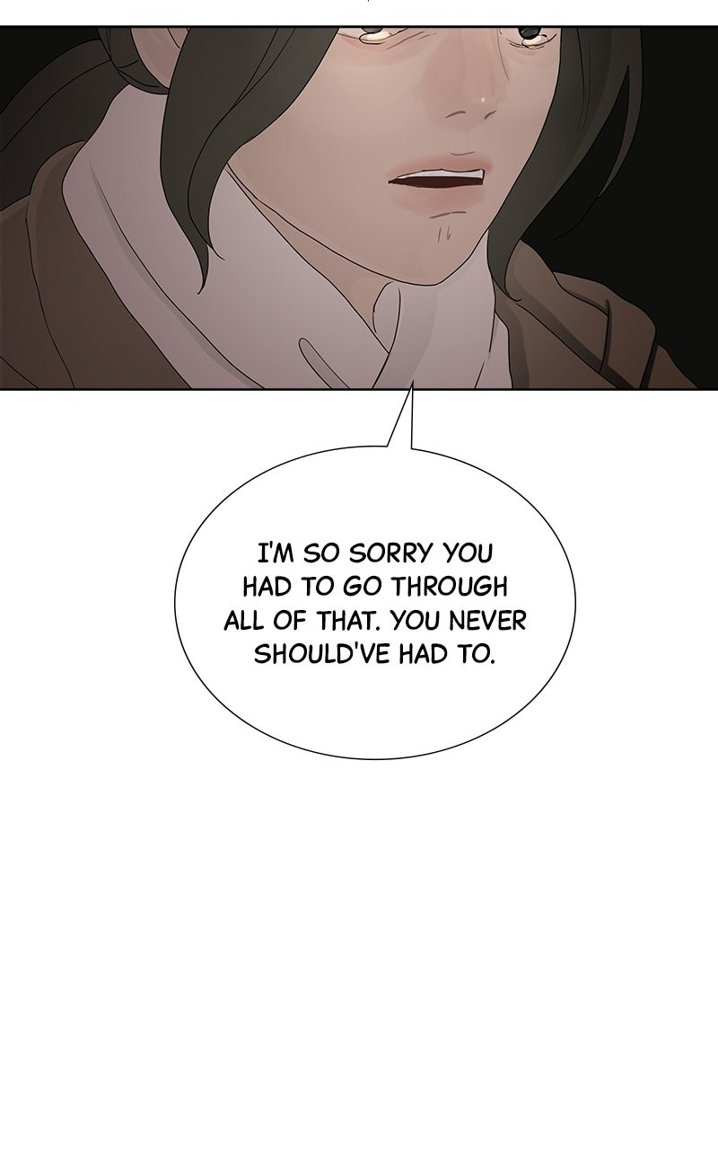 Between Two Floors Episode 59 page 80 - 
