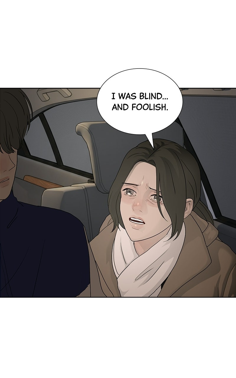 Between Two Floors Episode 59 page 81 - 