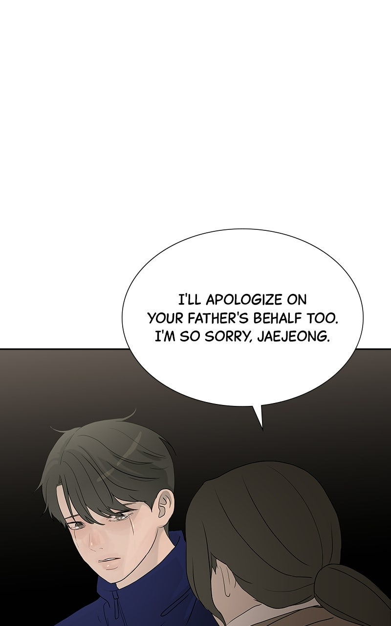 Between Two Floors Episode 59 page 82 - 