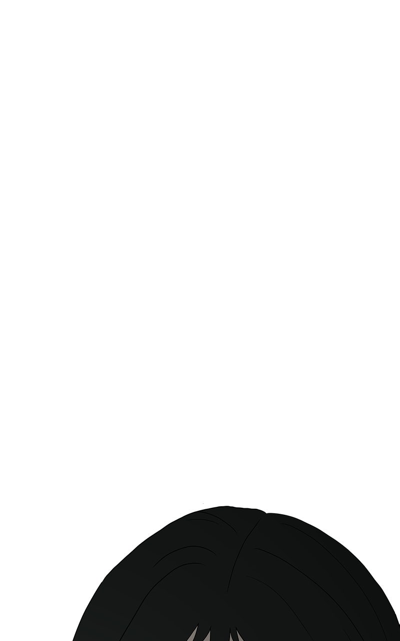 Between Two Floors Episode 59 page 87 - 