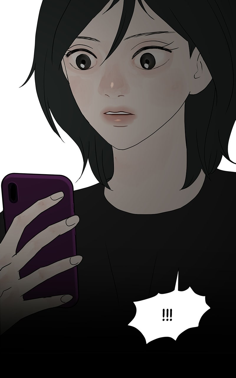 Between Two Floors Episode 59 page 88 - 