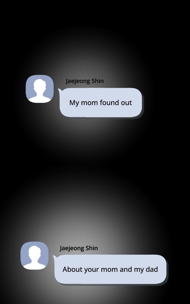 Between Two Floors Episode 59 page 89 - 
