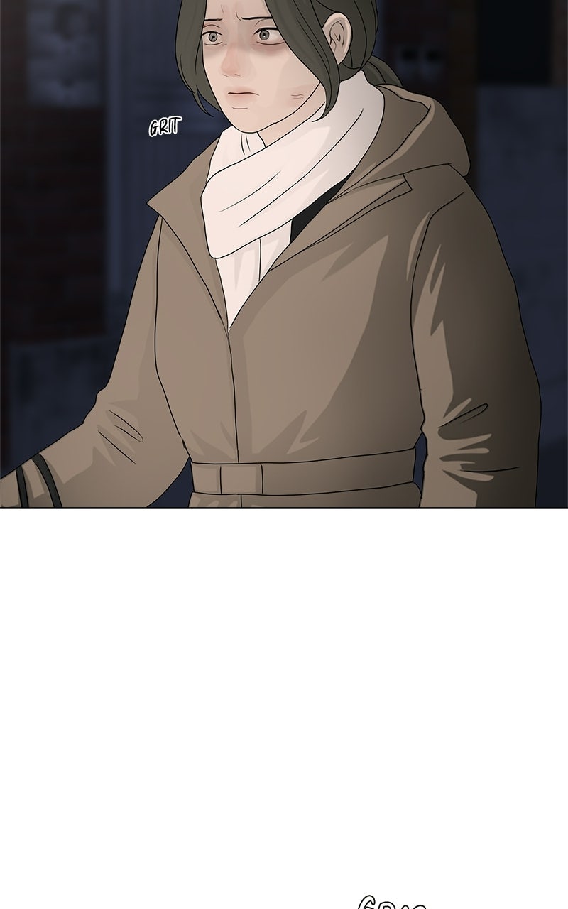 Between Two Floors Episode 59 page 10 - 