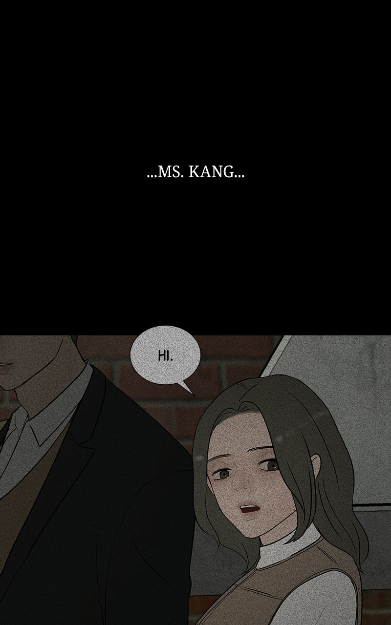 Between Two Floors Episode 59 page 92 - 