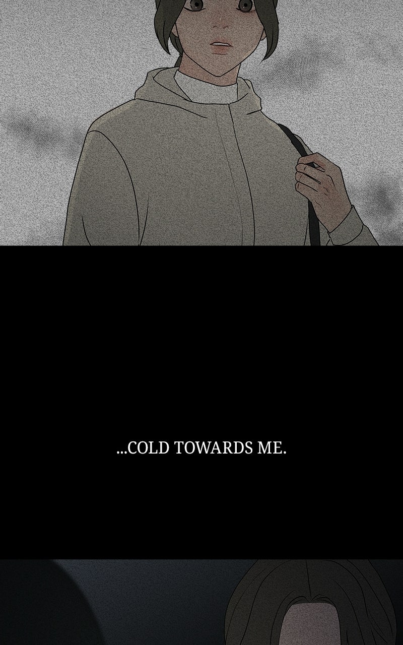 Between Two Floors Episode 59 page 94 - 