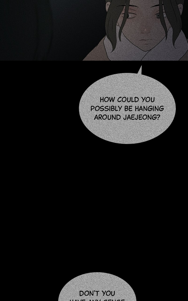 Between Two Floors Episode 59 page 95 - 