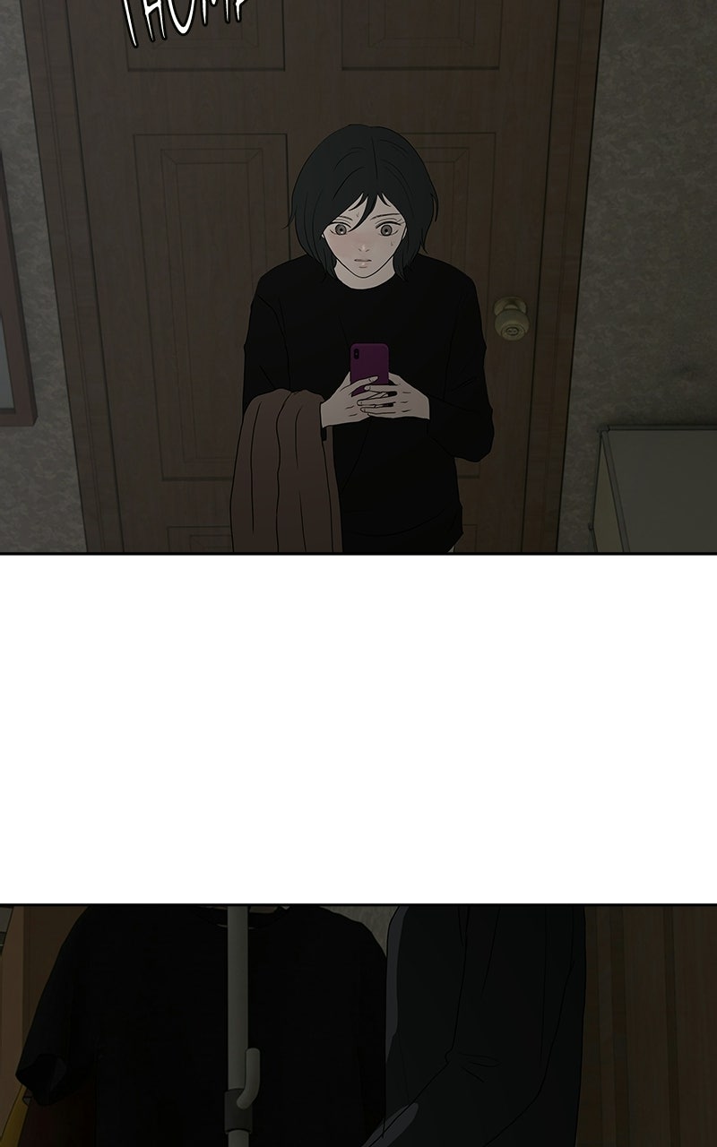 Between Two Floors Episode 59 page 97 - 