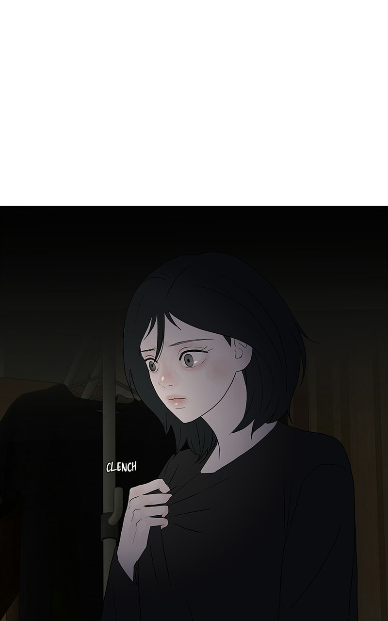 Between Two Floors Episode 59 page 99 - 