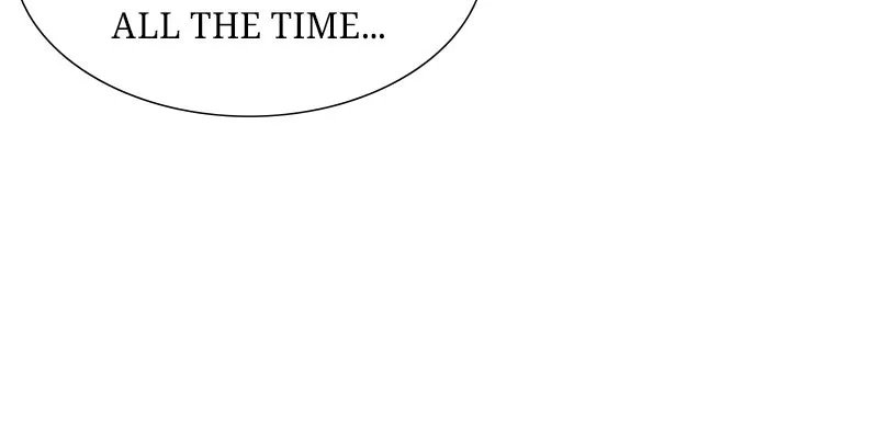 Between Two Floors Chapter 6 page 105 - 