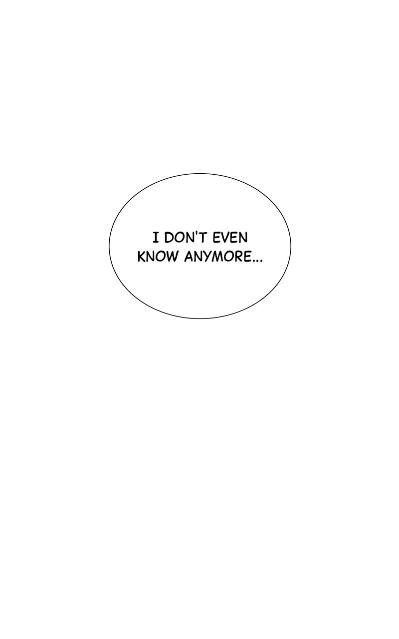 Between Two Floors Episode 60 page 1 - 