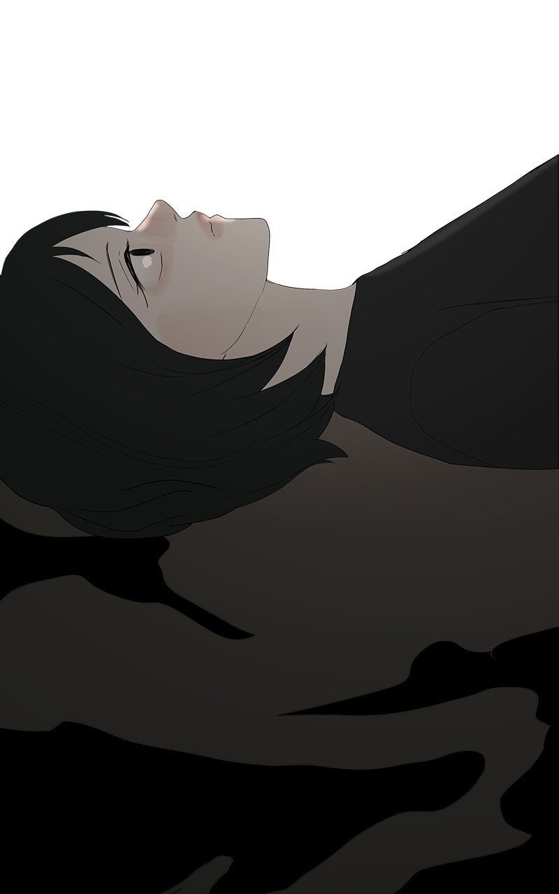Between Two Floors Episode 60 page 2 - 