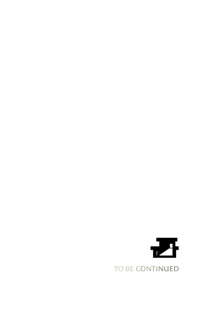 Between Two Floors Episode 60 page 104 - 