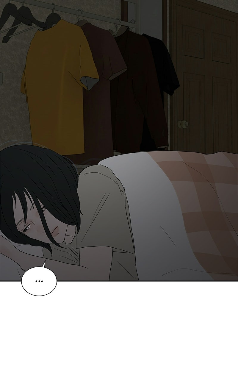 Between Two Floors Episode 60 page 12 - 