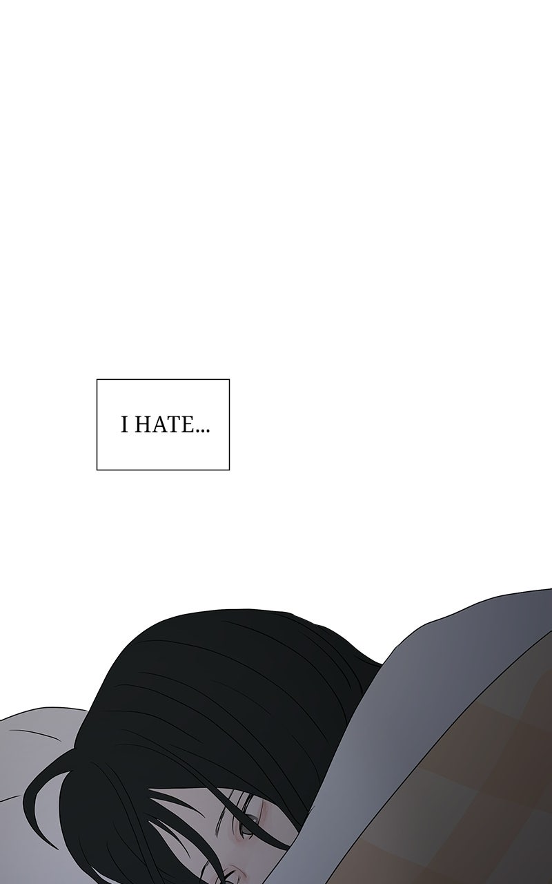 Between Two Floors Episode 60 page 13 - 