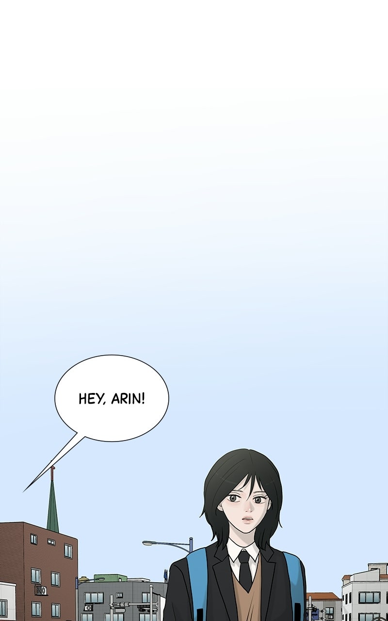 Between Two Floors Episode 60 page 15 - 