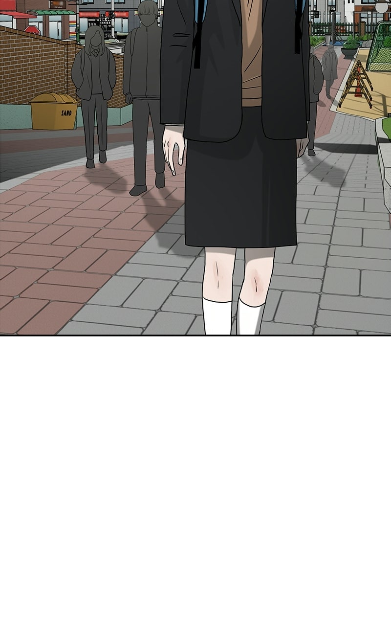 Between Two Floors Episode 60 page 16 - 