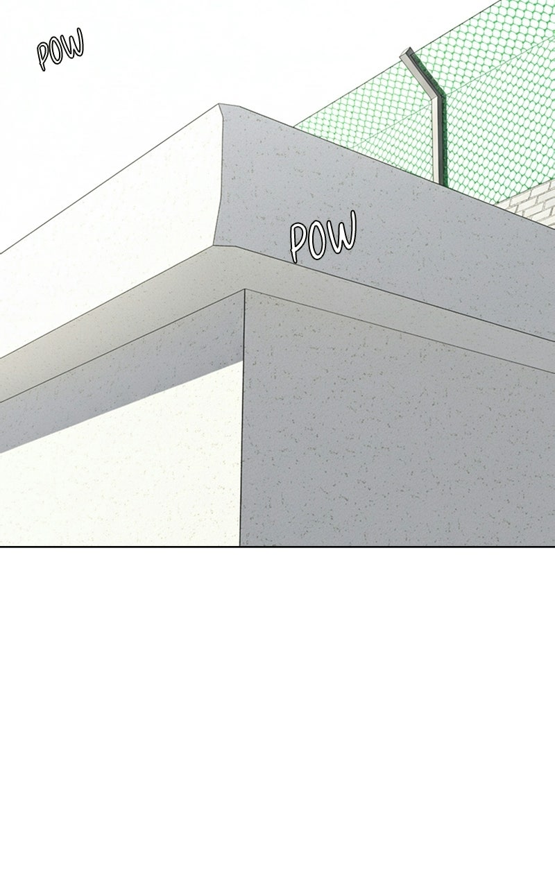 Between Two Floors Episode 60 page 20 - 