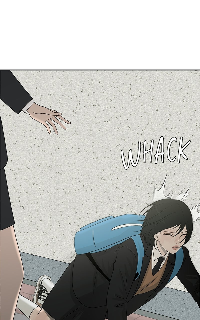 Between Two Floors Episode 60 page 21 - 