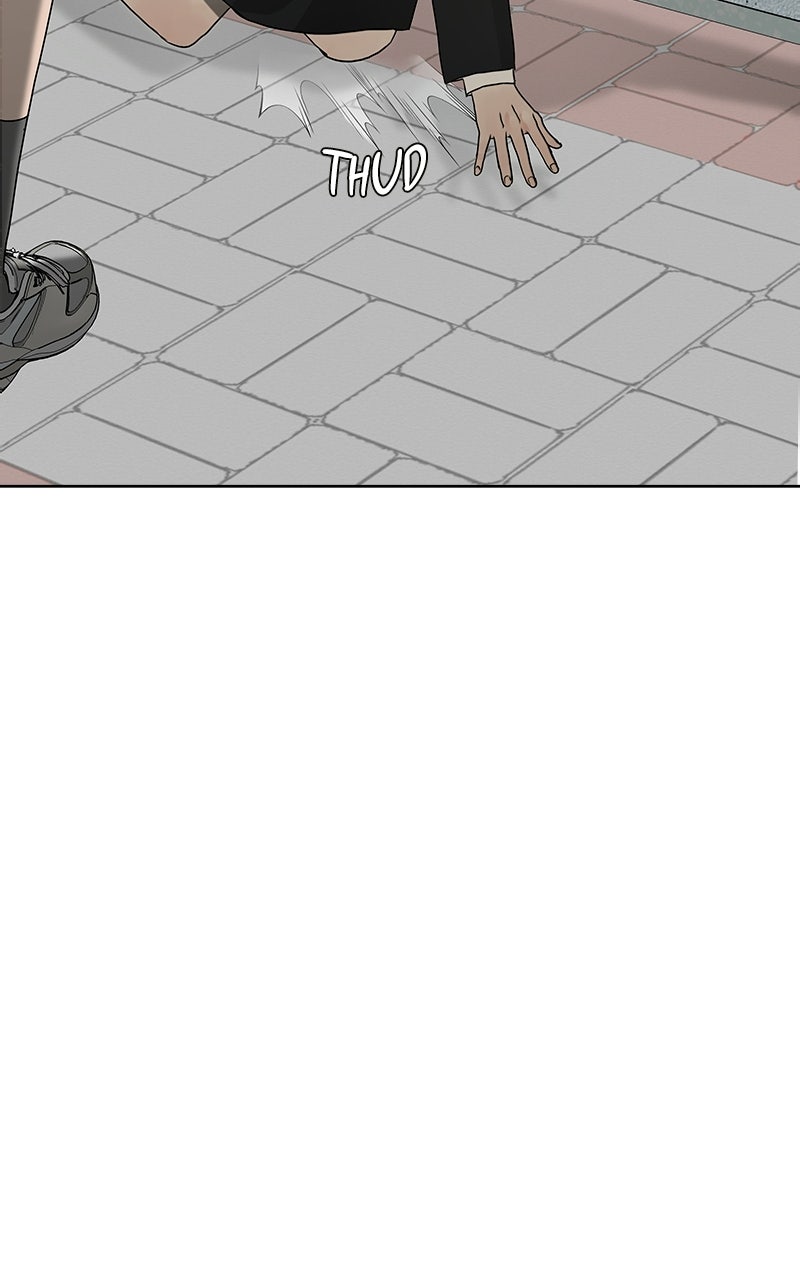Between Two Floors Episode 60 page 22 - 