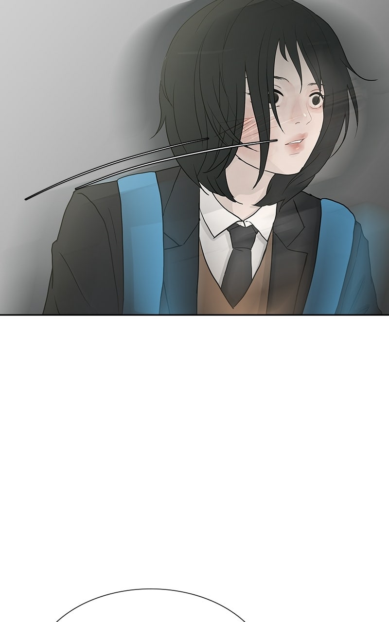 Between Two Floors Episode 60 page 25 - 