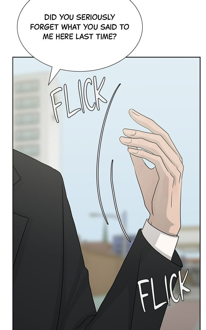 Between Two Floors Episode 60 page 26 - 
