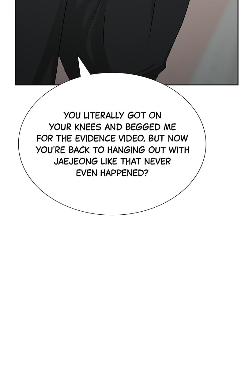 Between Two Floors Episode 60 page 27 - 