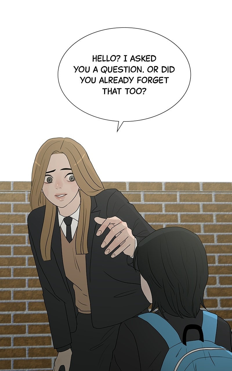 Between Two Floors Episode 60 page 28 - 