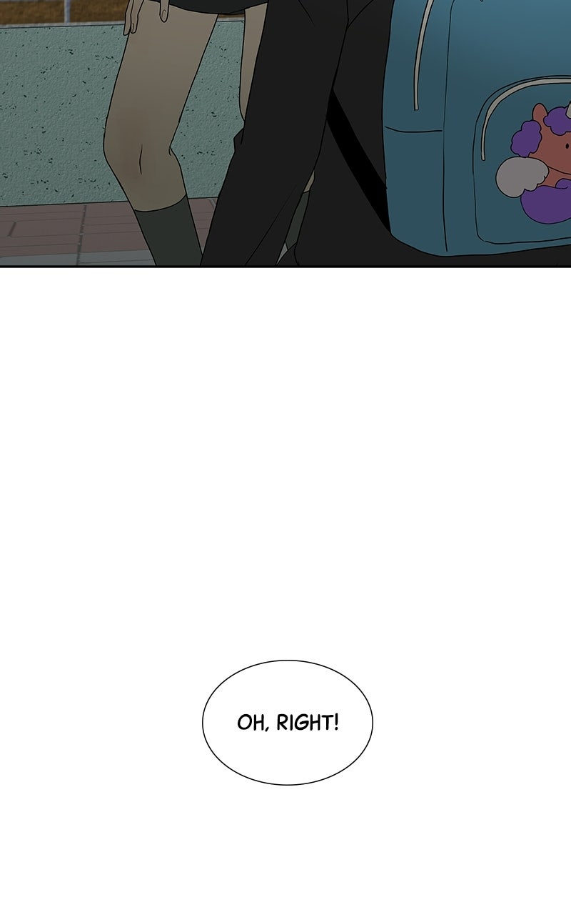 Between Two Floors Episode 60 page 29 - 