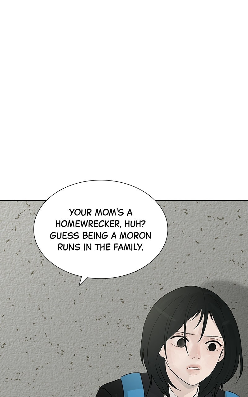 Between Two Floors Episode 60 page 30 - 