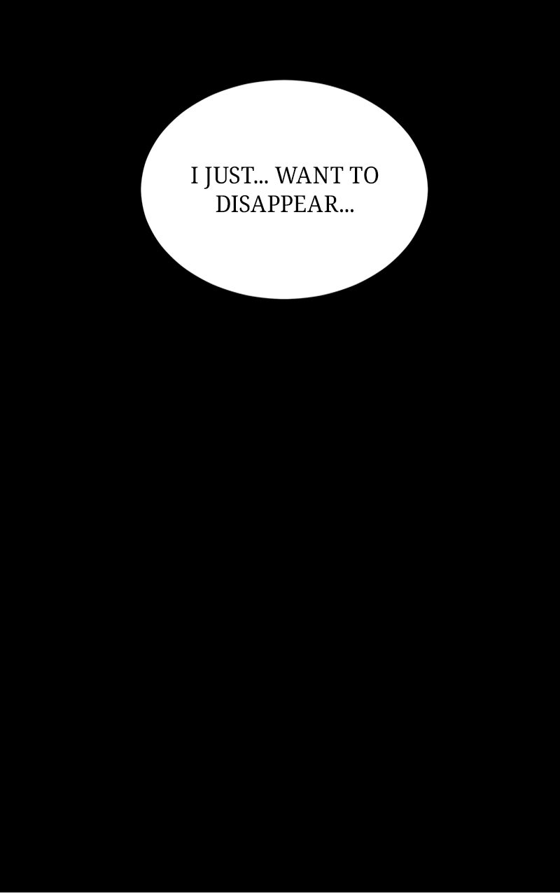 Between Two Floors Episode 60 page 4 - 