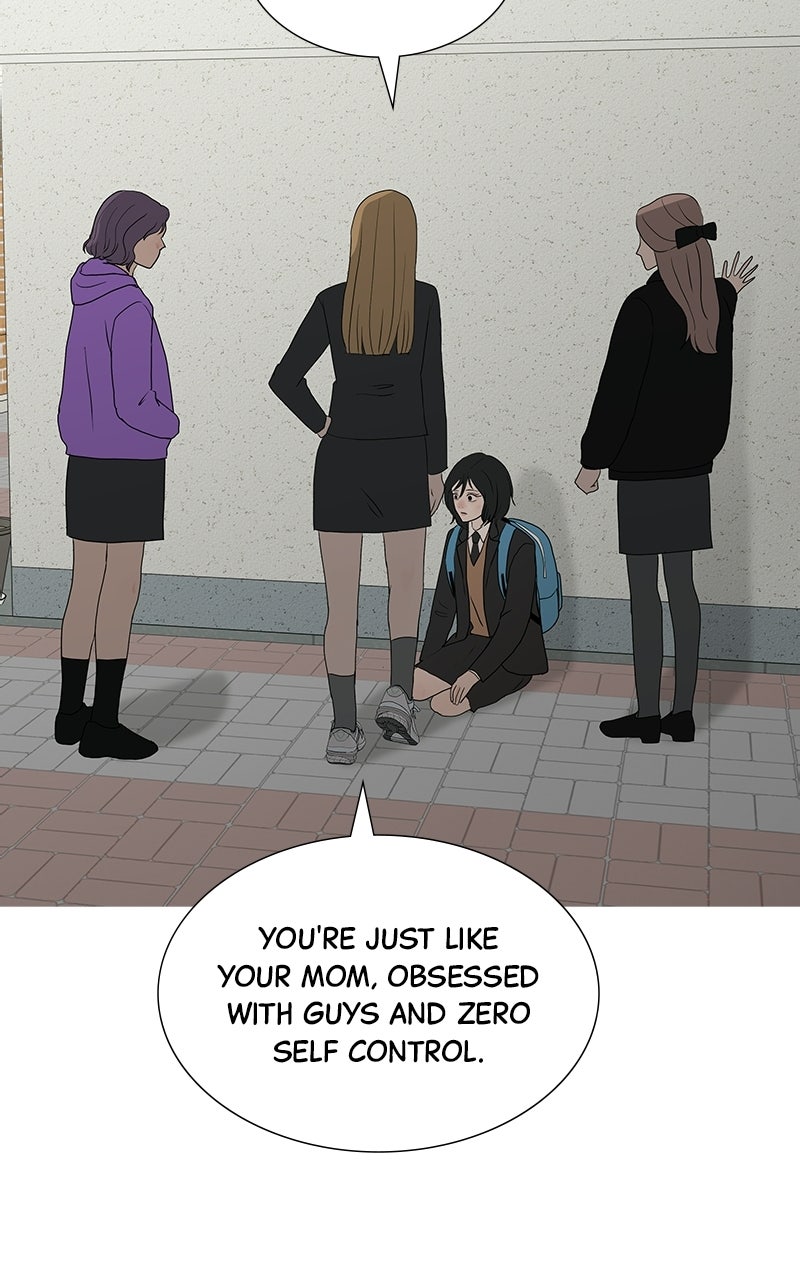 Between Two Floors Episode 60 page 32 - 