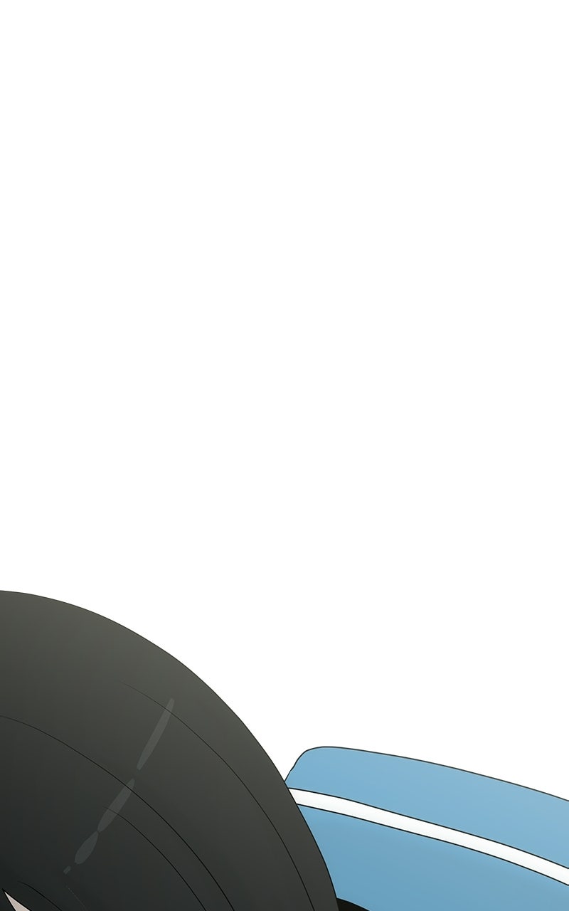 Between Two Floors Episode 60 page 33 - 