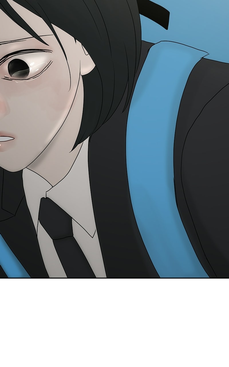 Between Two Floors Episode 60 page 34 - 