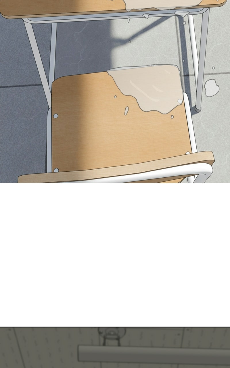 Between Two Floors Episode 60 page 37 - 