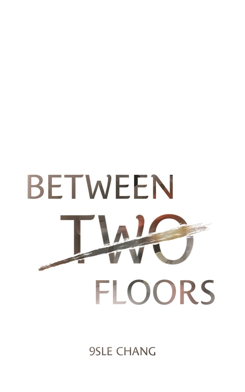 Between Two Floors Episode 60 page 5 - 