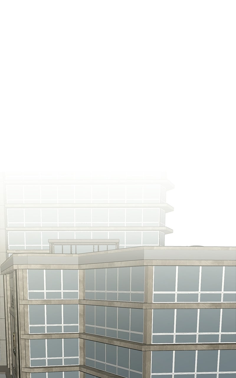 Between Two Floors Episode 60 page 41 - 